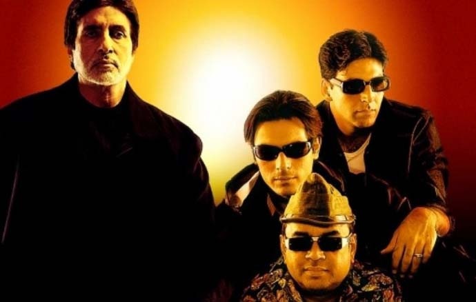 blind-690_122018113347.jpg blind-690_122018113347.jpg