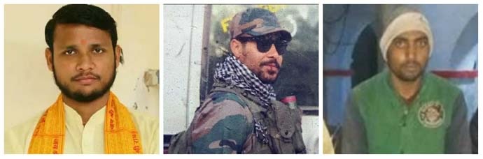 collage-bulandshr-in_123018062142.jpg collage-bulandshr-in_123018062142.jpg