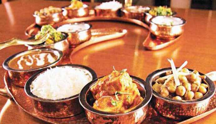 food-690_121818052821.jpg food-690_121818052821.jpg