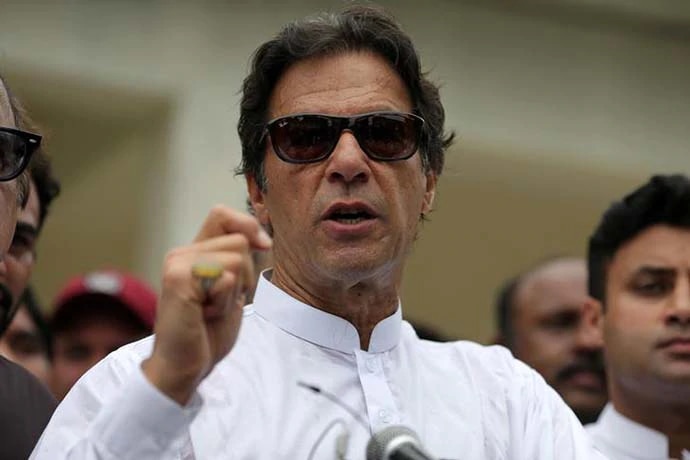 imran6_120118121243.jpg