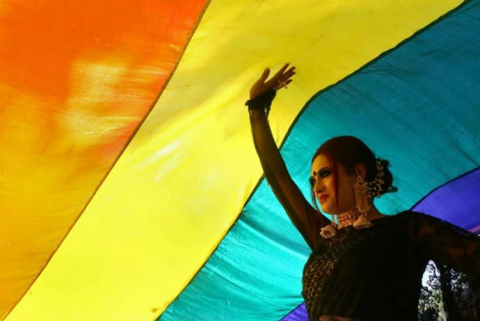 lgbt-india_reuters_123118050940.jpg