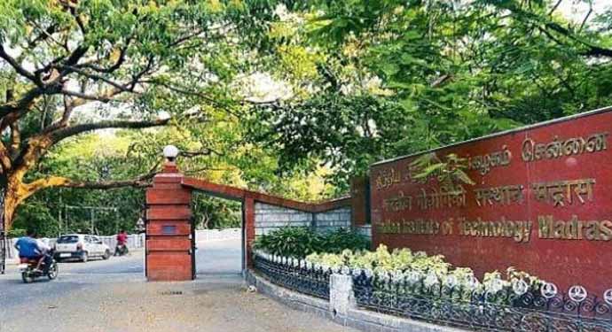 madras-690_121818052204.jpg madras-690_121818052204.jpg