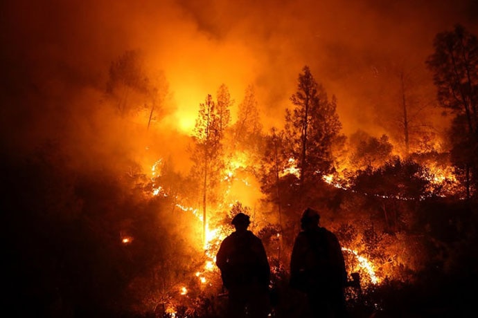 main_california-fire_123118045622.jpg