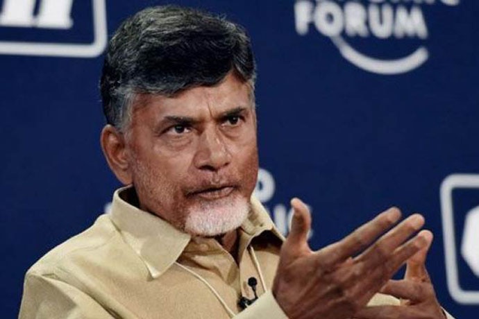 main_chandrababu-nai_120618060008.jpg