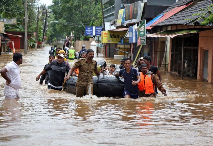 main_kerala-floods_123118044828.jpg