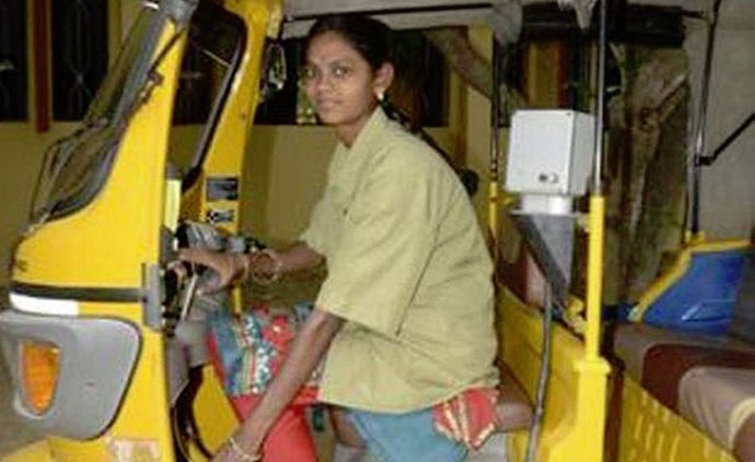 main_women-auto_122618035013.jpg main_women-auto_122618035013.jpg