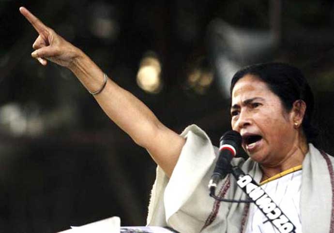 mamata-banerjee-690__120618024816.jpg