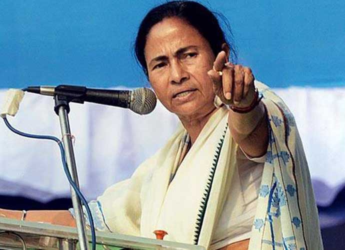 mamata7_121418012959.jpg mamata7_121418012959.jpg
