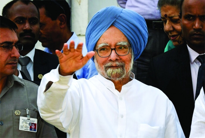 manmohan2-copy_122118112241.jpg