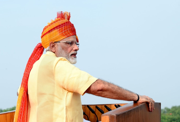 modi-speech-copy_122618041356.jpg modi-speech-copy_122618041356.jpg