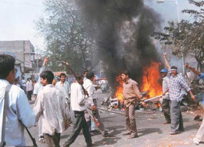 muzzafarnagar1_120518091311.jpg muzzafarnagar1_120518091311.jpg