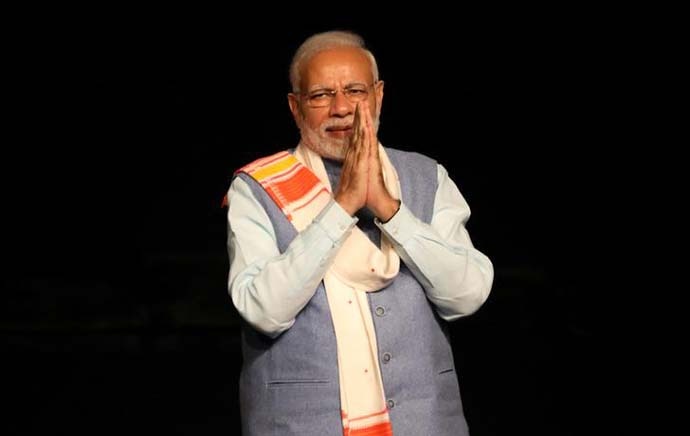 narendra-modi_122718045131.jpg