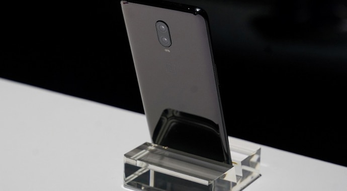 oneplus-6t3-copy-_122418035452.jpeg oneplus-6t3-copy-_122418035452.jpeg