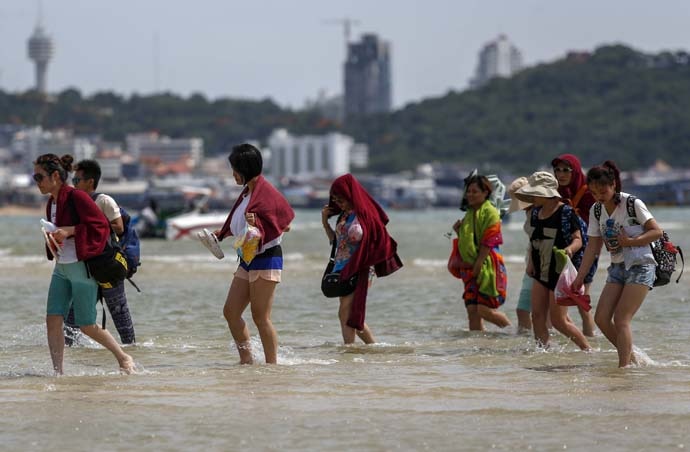 pattaya-690_122418050832.jpg pattaya-690_122418050832.jpg