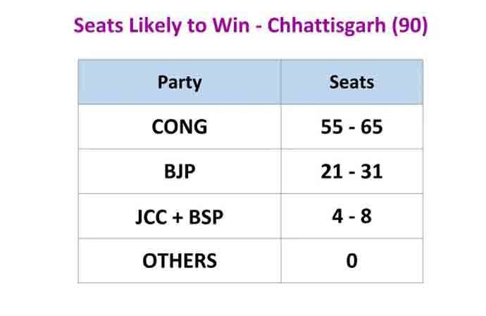 plate1_120918030310.jpg plate1_120918030310.jpg