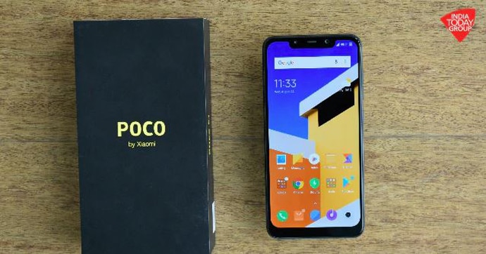 pocof1-copy_122418035512.jpg pocof1-copy_122418035512.jpg