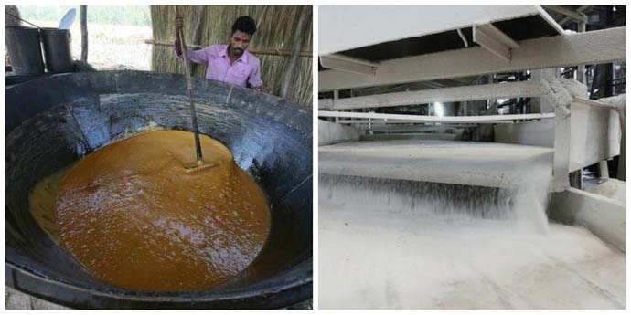 preparation-collage_122518021112.jpg preparation-collage_122518021112.jpg