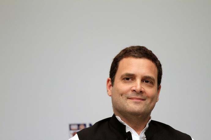 rahul-dimple_121718114613.jpg