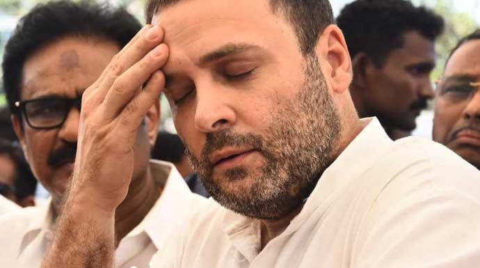 rahul-gandhi-690_121118034539.jpg