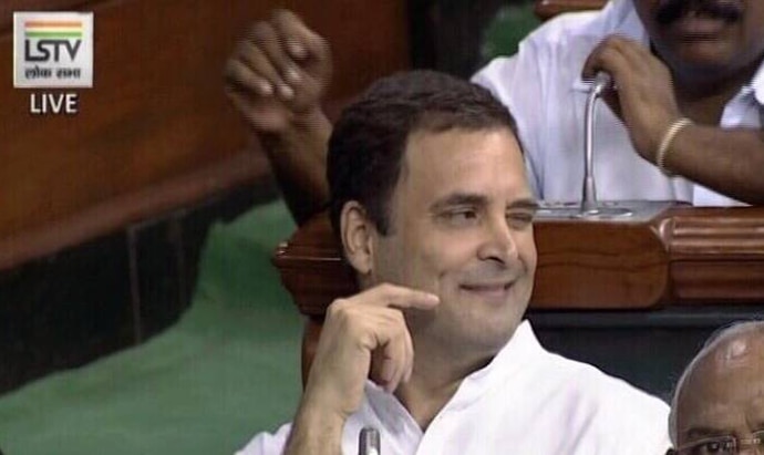 rahul5-copy_121418013043.jpg rahul5-copy_121418013043.jpg