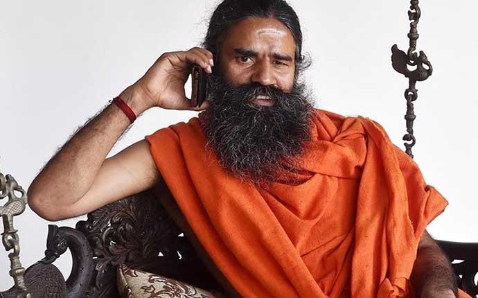 ram-dev-690_120318045241.jpg ram-dev-690_120318045241.jpg