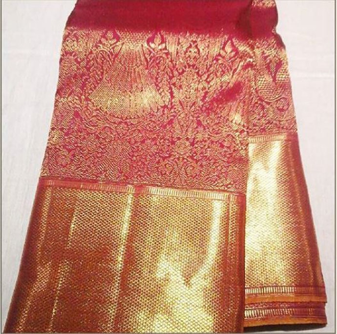 saree_121418105406.jpg