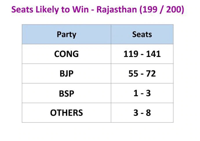 seats-inside_1207180_120918044332.jpg seats-inside_1207180_120918044332.jpg