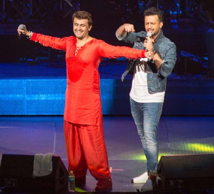 sonu-690_122018065408.jpg sonu-690_122018065408.jpg