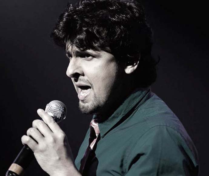 sonu-nigam-690_122018071041.jpg