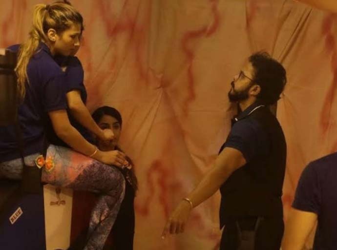 sreesanth-690_122518115238.jpg sreesanth-690_122518115238.jpg