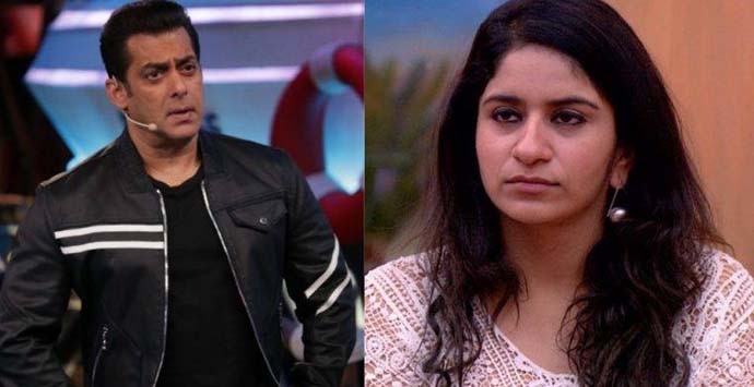 su-690_122518115511.jpg su-690_122518115511.jpg