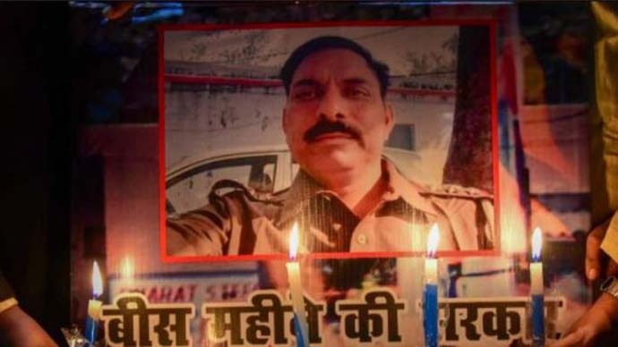 subodh-kumar-singh_123018062155.jpg subodh-kumar-singh_123018062155.jpg