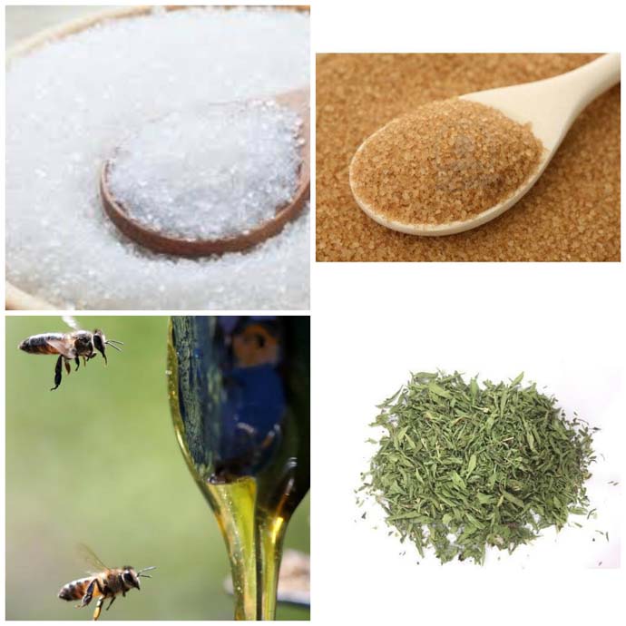 sugar-collage_122518020654.jpg sugar-collage_122518020654.jpg