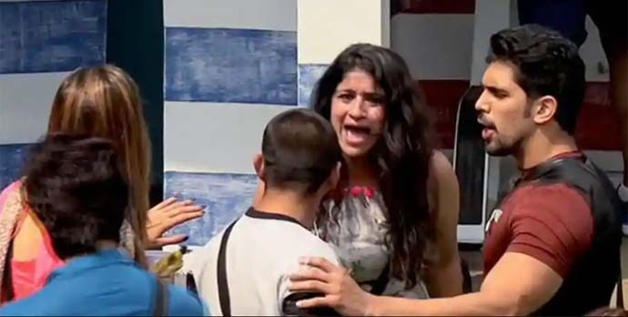 sur-690_122518115055.jpg sur-690_122518115055.jpg