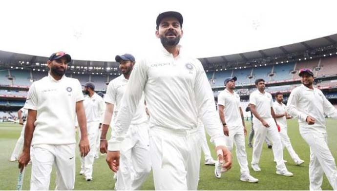 virat-kohli_123118011055.jpg