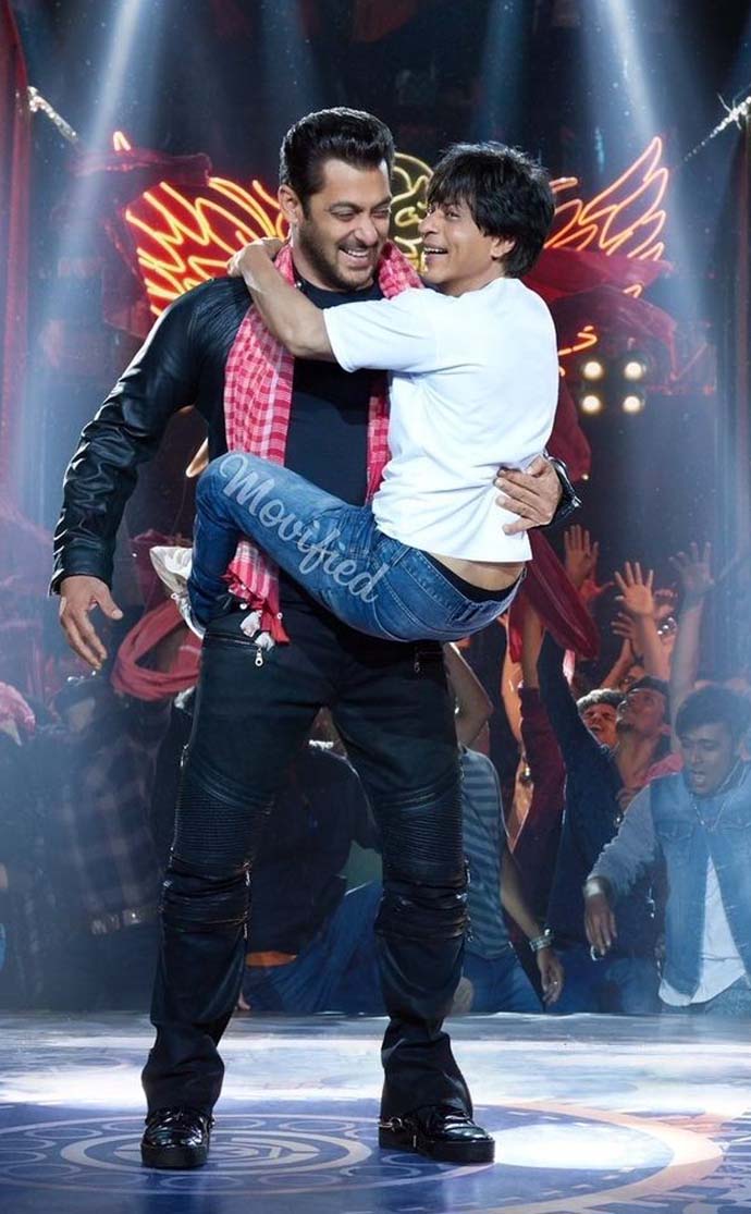 zero-690_122018112726.jpg zero-690_122018112726.jpg