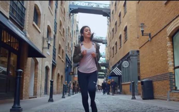 advertisement_011819044520.jpg advertisement_011819044520.jpg