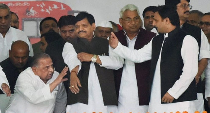 akhiels-690_013019010343.jpg akhiels-690_013019010343.jpg