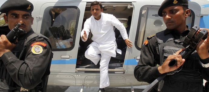 akhilesh-690_013019010118.jpg akhilesh-690_013019010118.jpg
