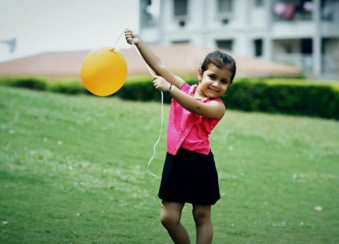 balloon-copy_011119083326.jpg balloon-copy_011119083326.jpg