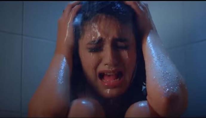 bathtub_011819044608.jpg bathtub_011819044608.jpg