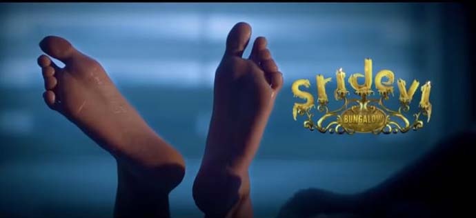 bungalow_011819044649.jpg bungalow_011819044649.jpg