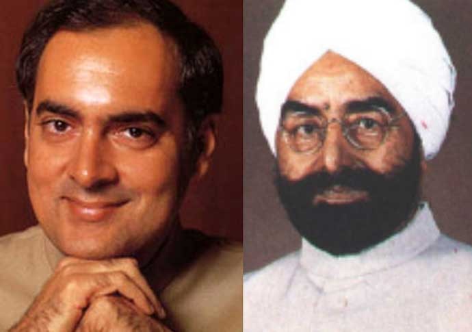 buta-690_011619070639.jpg buta-690_011619070639.jpg