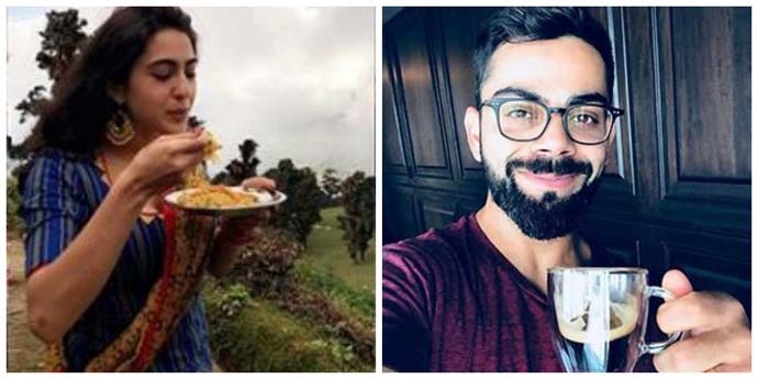 collage-food-inside_010819020839.jpg collage-food-inside_010819020839.jpg