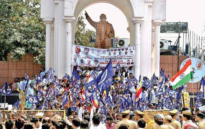 dalits3_010919052414.jpg dalits3_010919052414.jpg