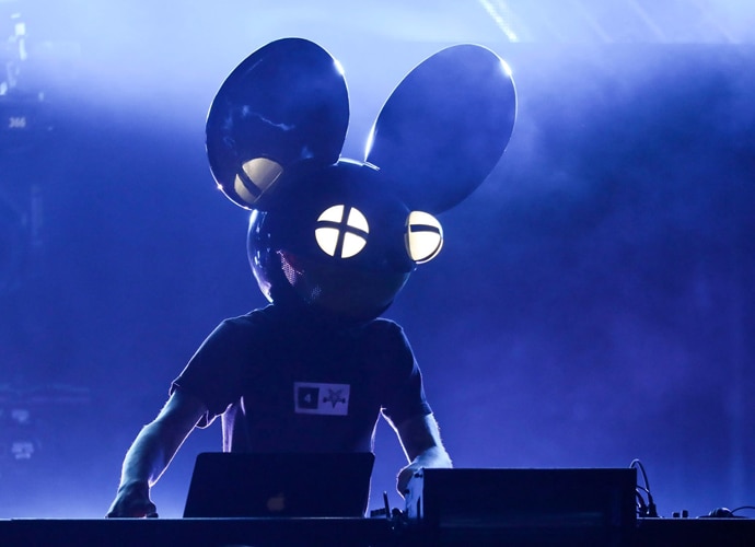 deadmau1-copy_011119084323.jpg deadmau1-copy_011119084323.jpg