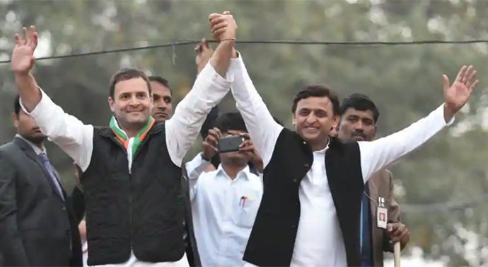 gan-690_013019010623.jpg gan-690_013019010623.jpg