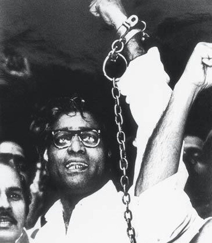 george-fernandes1-co_013019121252.jpg