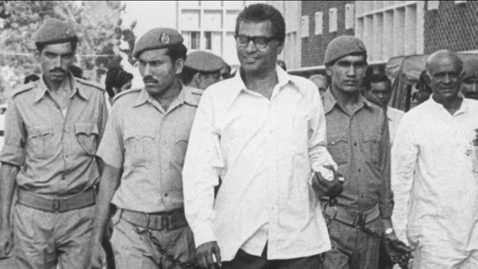 george-fernandes4-co_013019121611.jpg