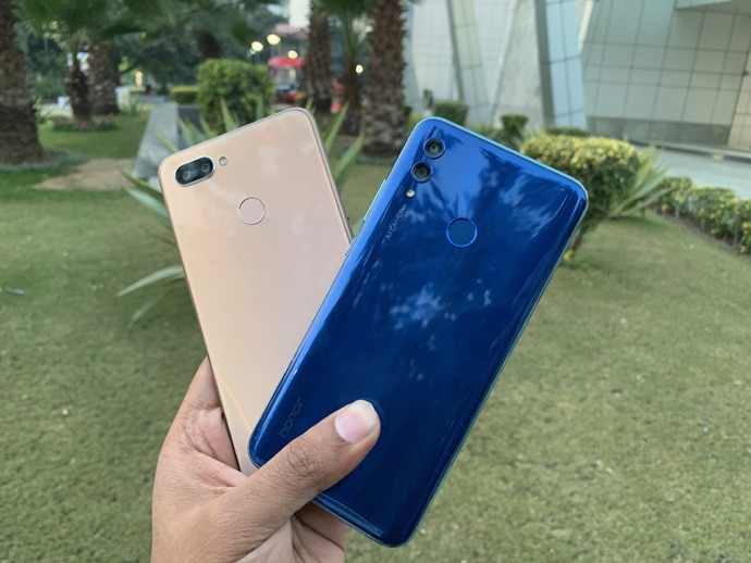 img-1630-copy_011519060045.jpg img-1630-copy_011519060045.jpg